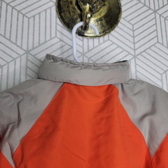 Nike Windbreaker 24M Jacket - Picture 5 of 10